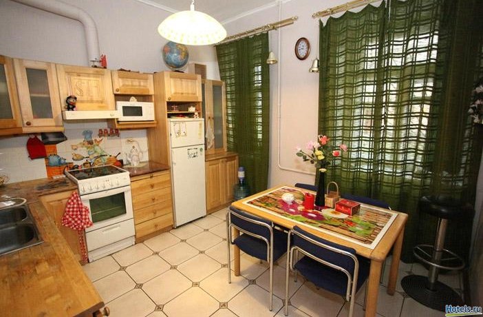 Гостиница Lime Hostel Санкт-Петербург